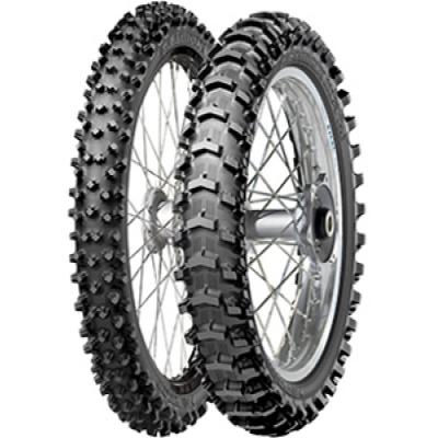 Dunlop Geomax MX 12 80/100R12 41M Dunlop Geomax MX 12 80/100R12 41M