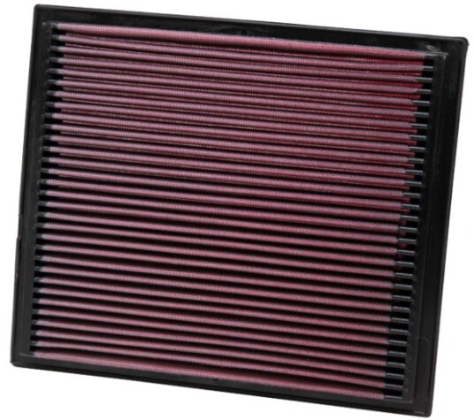 Luftfilter K&N Filters 33 2069