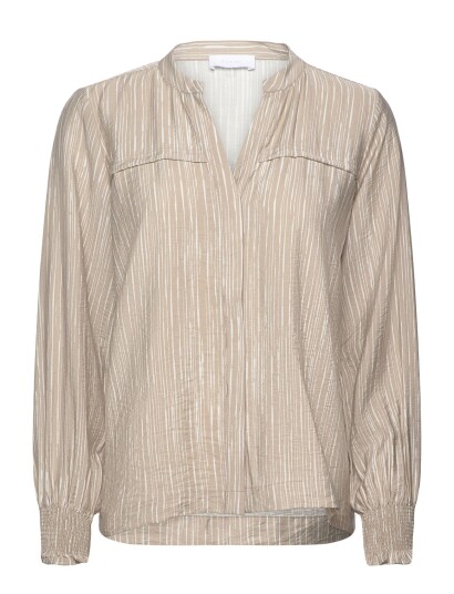 Levete Room | Lr-Fever | S Levete Room | Lr-Fever | S