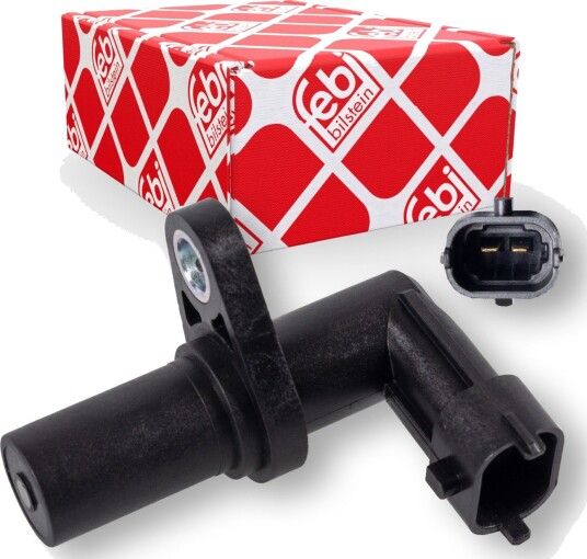 FEBI BILSTEIN 106813 Impulsgiver, veivaksel