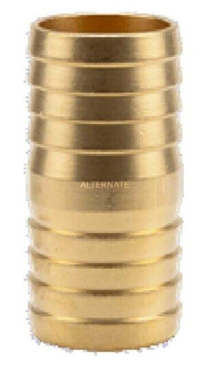 Gardena Faucet Connector