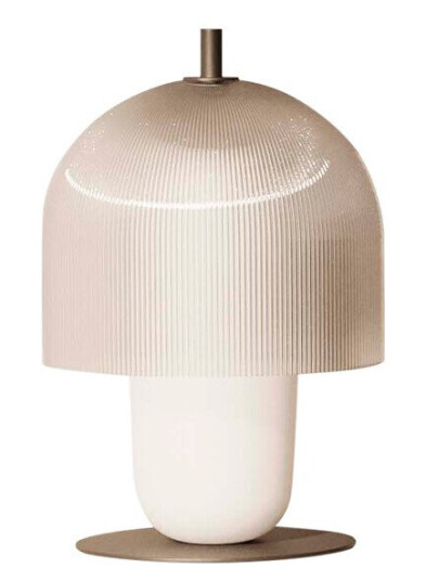 Aromas Del Campo Holm Bordlampe Lampemesteren