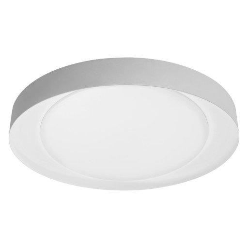 Ledvance Smart+ Orbis Eye 30W/2700-6500 490 mm, grå WiFi