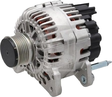 FEBI BILSTEIN 1003339 Dynamo