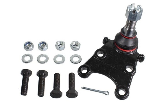 Bærekule METZGER 57001008