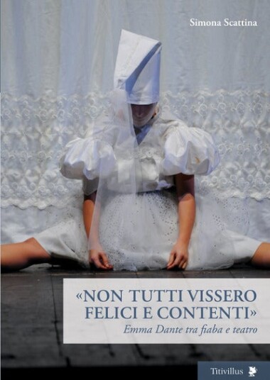 Non tutti vissero felici e contenti