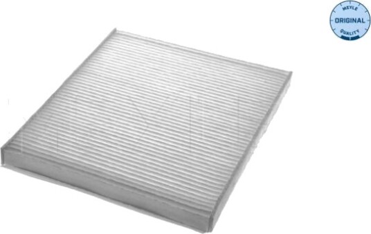 Kupefilter MEYLE 29-12 319 0000 Kupefilter MEYLE 29-12 319 0000