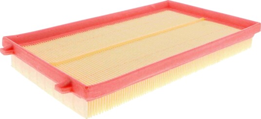 ACKOJA A70-0213 Luftfilter