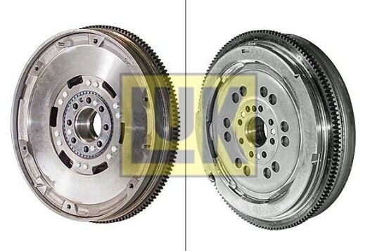 Svinghjul LuK 415 0060 10 Svinghjul LuK 415 0060 10