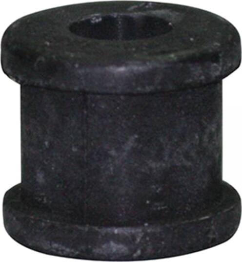 Lagring, stabilisator CTR GV0257