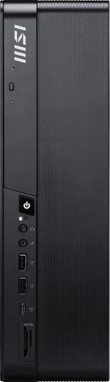 MSI Pro DP80 AI A2G 081XDE 00B20811 081 MSI Pro DP80 AI A2G 081XDE 00B20811 081