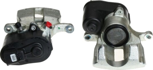 Bremsecaliper Axia 394279 Bremsecaliper Axia 394279