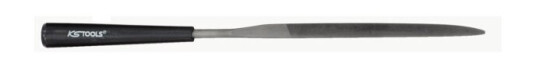 Ks Tools 140.3057, 10 G, 145 Mm