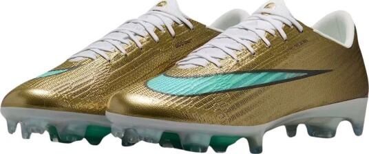 Nike, Herre, Sport, Gul, 44 EU,
