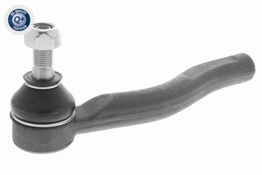 Endeledd ACKOJA A70-1197