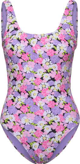 crās | Vegacras Swimsuit | 34