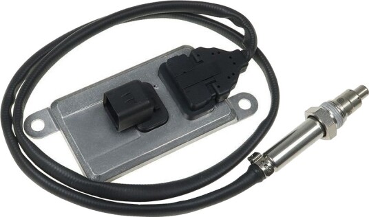 NOx-sensor, NOx-katalysator AS-PL NOX9082 NOx-sensor, NOx-katalysator AS-PL NOX9082