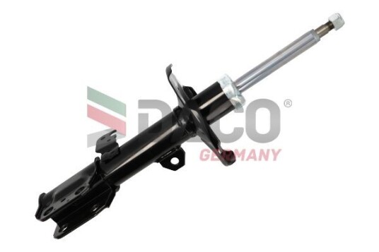 Støtdemper DACO Germany 453901L
