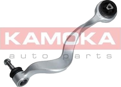 KAMOKA 9050075 Bærearm