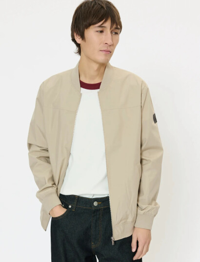 Matinique Maclay Beige XL Matinique Maclay Beige XL