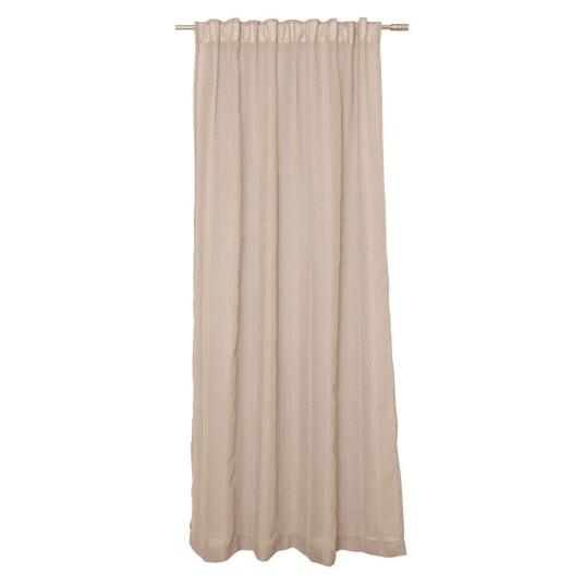 Gardin Ro Beige 140x220