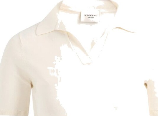 Weekend Max Mara Dame Topper Beige XS, Weekend Max Mara Dame Topper Beige XS,