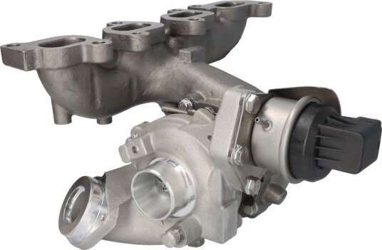 Turbolader EVORON EVTC0305