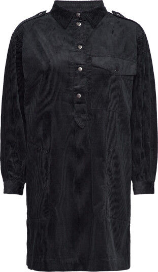 Noa Noa | Charlotte Tunic | S
