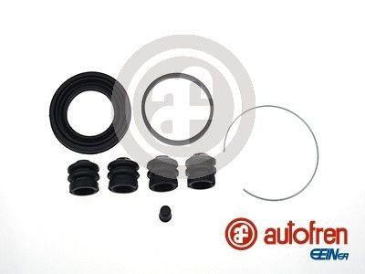 Autofren Seinsa Rep. sett bremsecaliper AUTOFREN SEINSA D4387