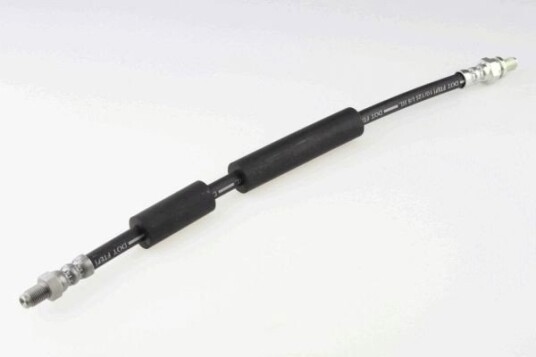 HELLA 8AH 355 461 561 Bremseslange HELLA 8AH 355 461 561 Bremseslange