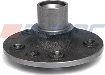 Hjulnav AUGER 84231 Hjulnav AUGER 84231