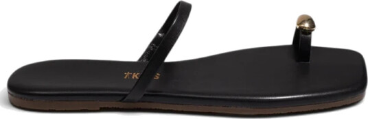 Tkees Dame Sko Svart 37 EU, Tkees Dame Sko Svart 37 EU,