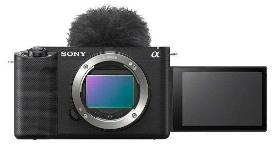 Sony ZV-E1 Sony ZV-E1