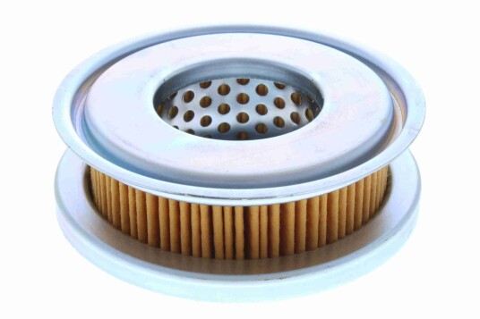 Hydraulikkfilter, styring VAICO V30-0848