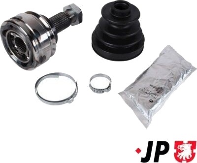 Drivledd JP GROUP 1443300210