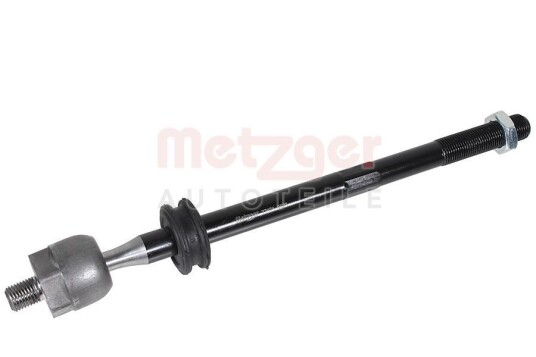 Styrestang METZGER 51004202 Styrestang METZGER 51004202