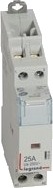 Legrand 412524 Flerfarget 127 G