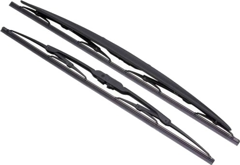 MAXGEAR 39-0099 Vindusvisker