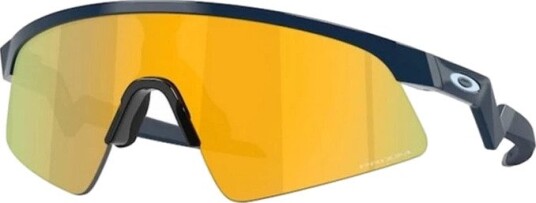 Oakley unisex Accessories Blå ONE SIZE,