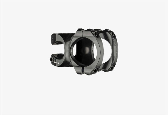 Race Face Turbine R Stemblack 40mm
