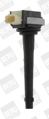 Tennspole coil BERU ZSE161 Tennspole coil BERU ZSE161