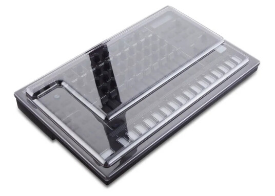 Decksaver Roland TR-8s
