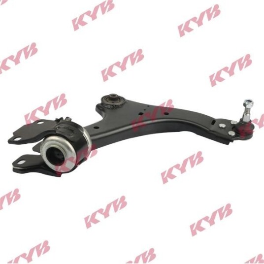 Bærearm KYB KSC4034 Bærearm KYB KSC4034