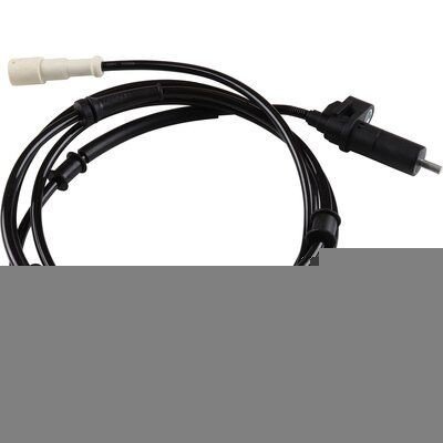 Sensor, ABS JP GROUP 3397104780