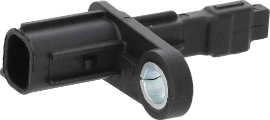 ABS sensor VEMO V70-72-0415