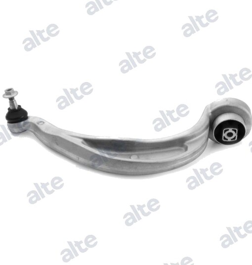 Bærearm ALTE AUTOMOTIVE 86101AL