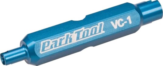 Park Tool Vc-1 Ventilverktøy