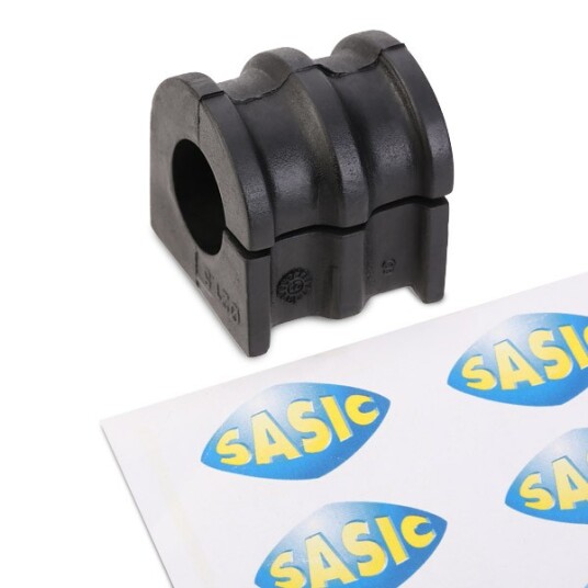 Stabilisator foring SASIC 2304016