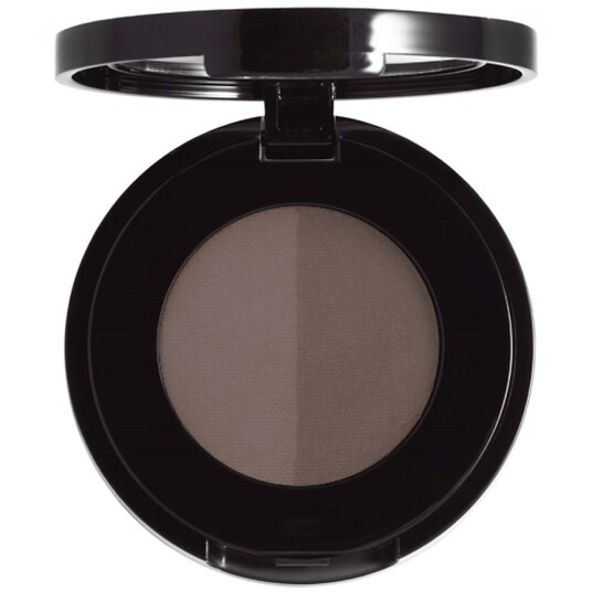 Anastasia Beverly Hills Brow Powder 1,6 g Ash Brown