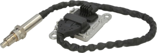 4MAX 0219-08-0044NOX NOx-sensor, NOx-katalysator 4MAX 0219-08-0044NOX NOx-sensor, NOx-katalysator
